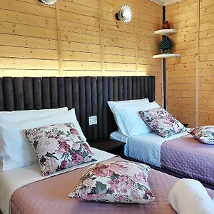 Domus Amelio - Country , Cinisi Italie