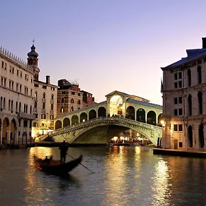 Ai Boteri Venise