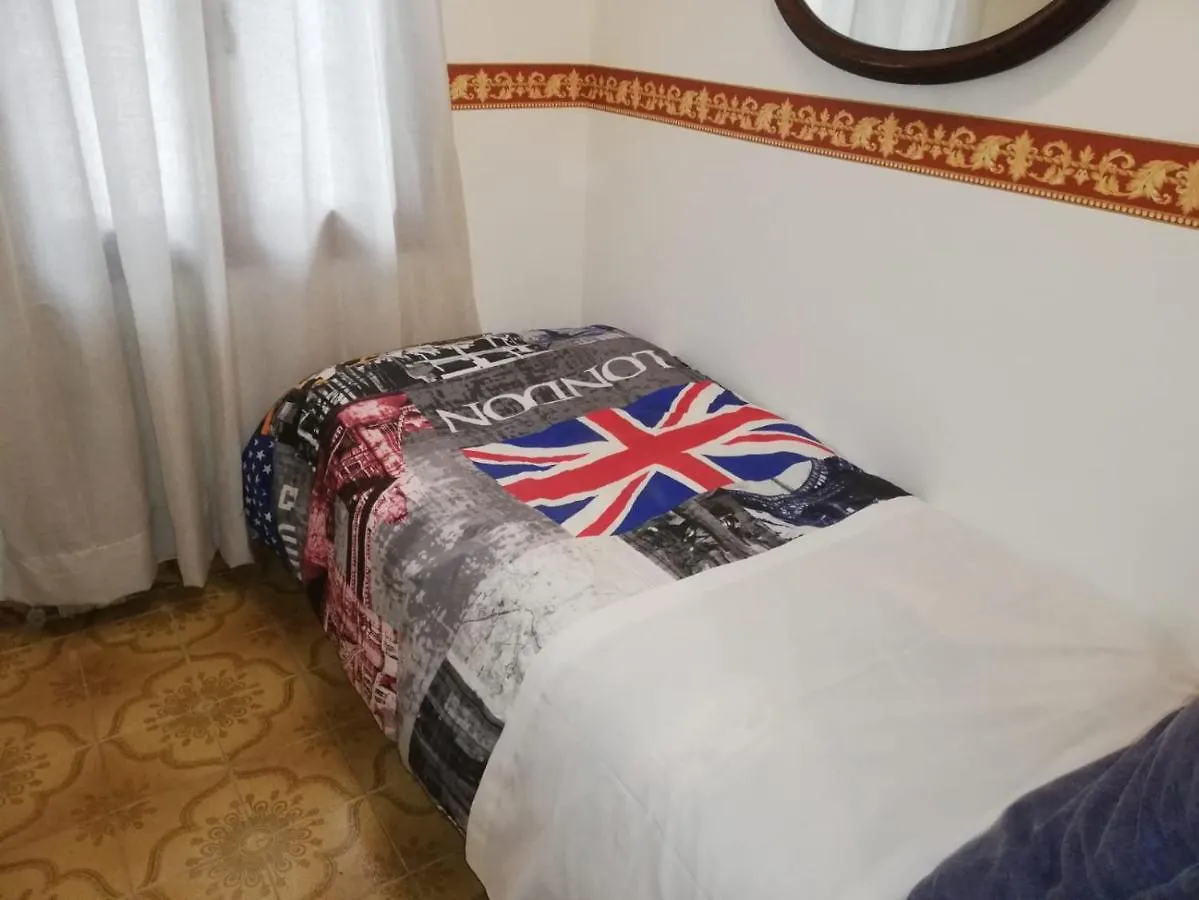 King'S Garden Hotel Veneza