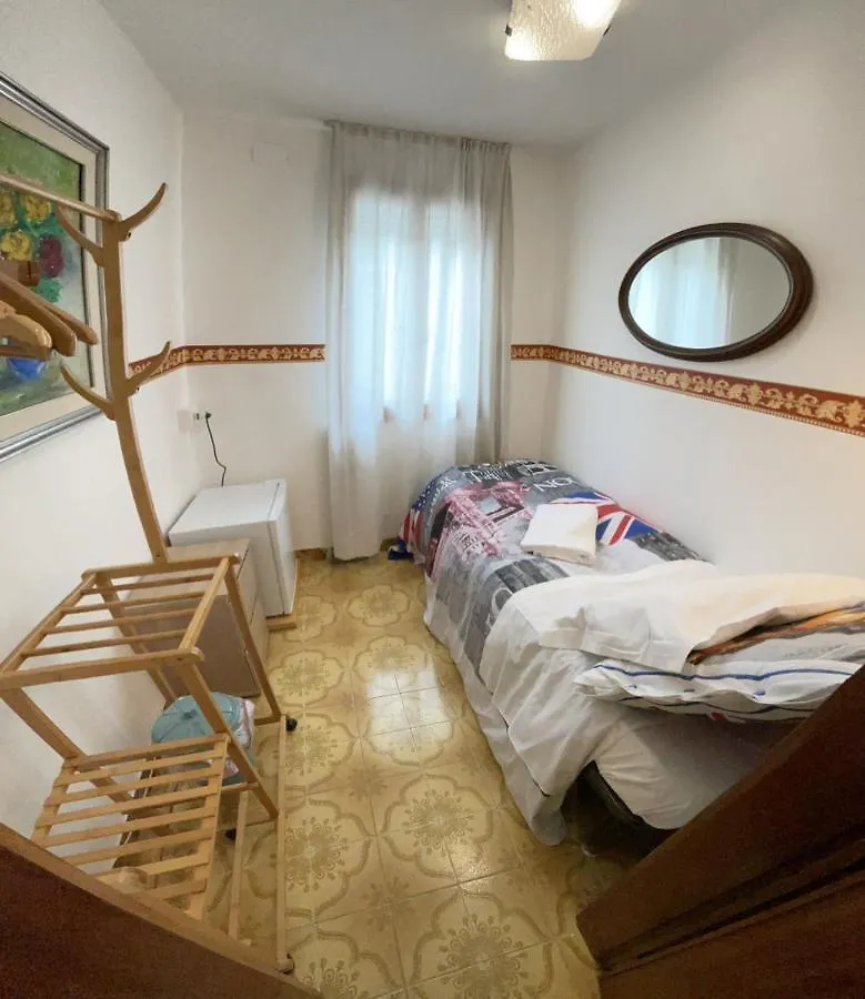 King'S Garden Hotel Veneza