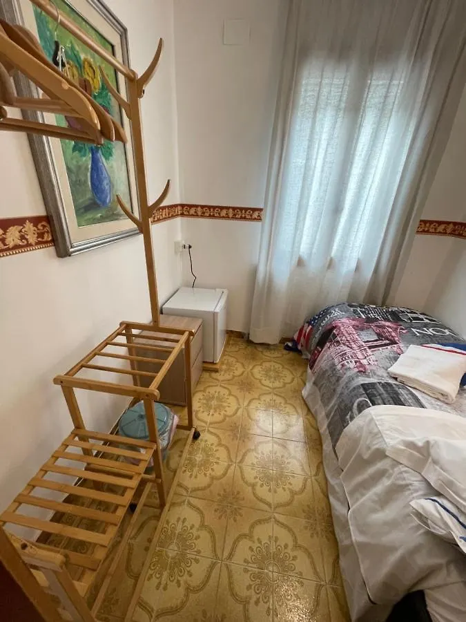 King'S Garden Hotel Veneza 0*,
