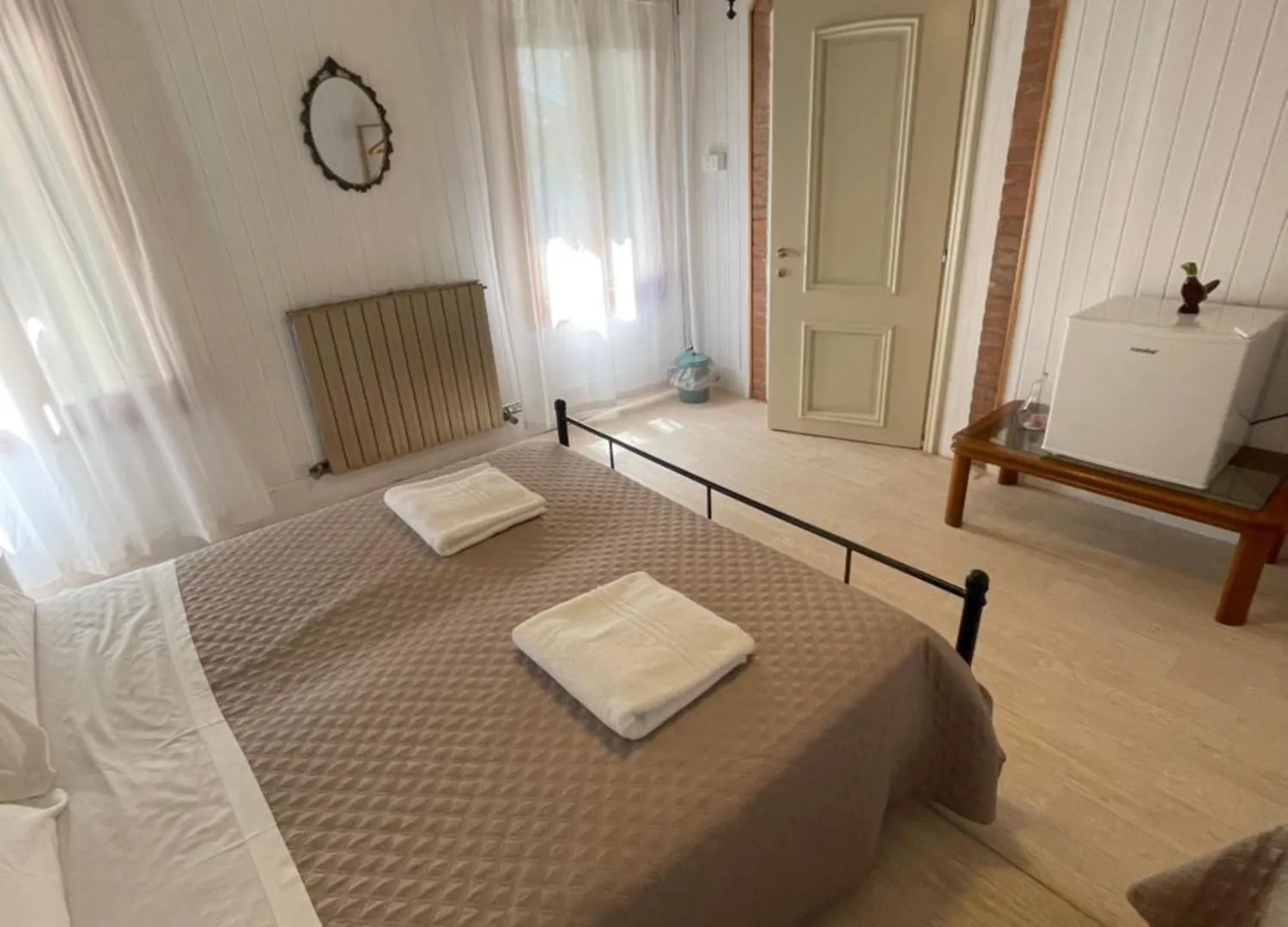 King'S Garden Hotel Veneza 0*,  Itália